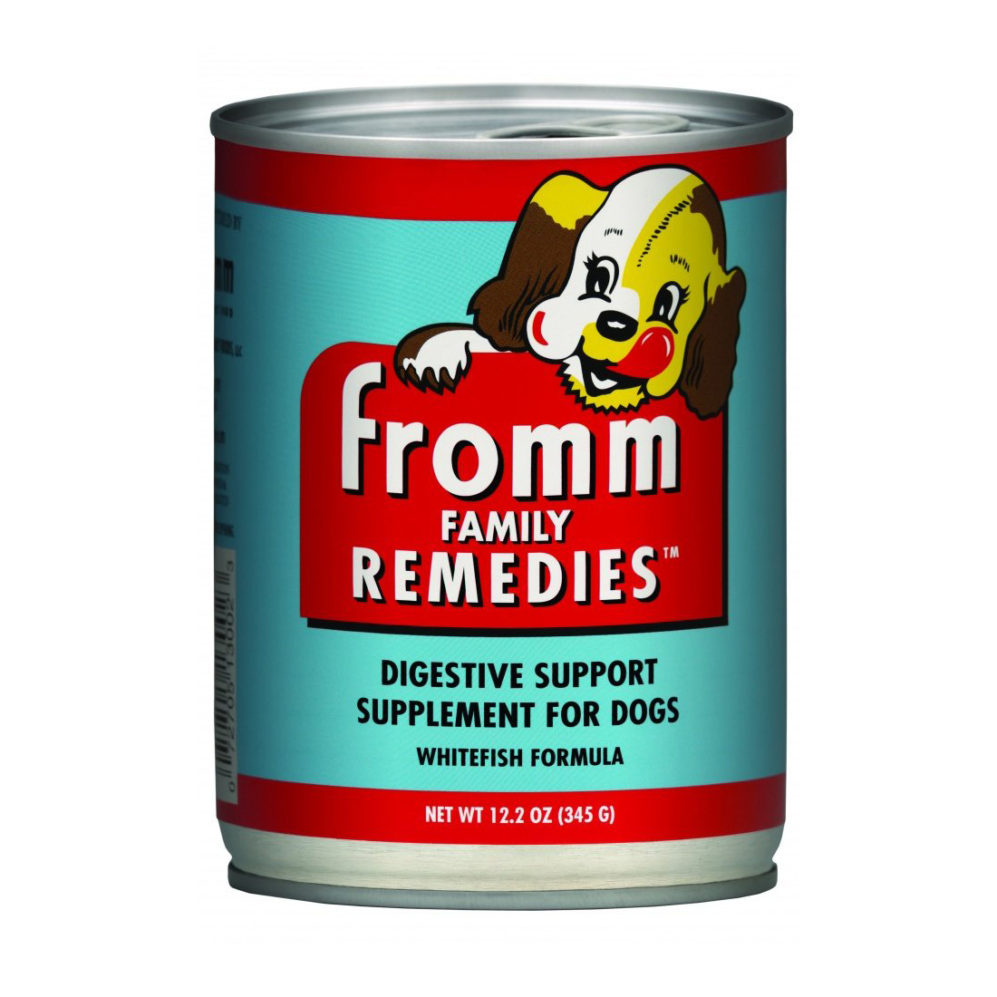 fromm-family-remedies-digestive-support-supplement-whitefish-formula