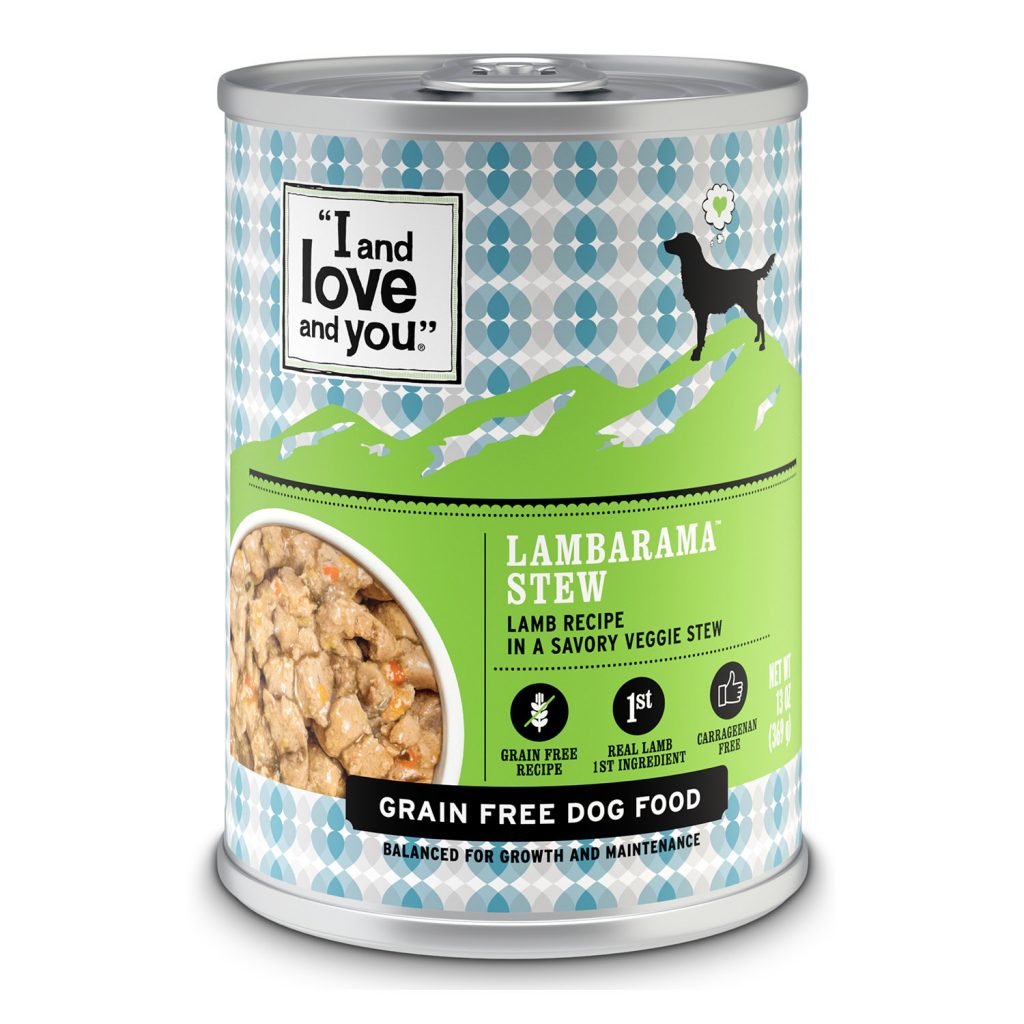 i-and-love-and-you-lambarama-stew-canned-dog-food-in-the-kibble