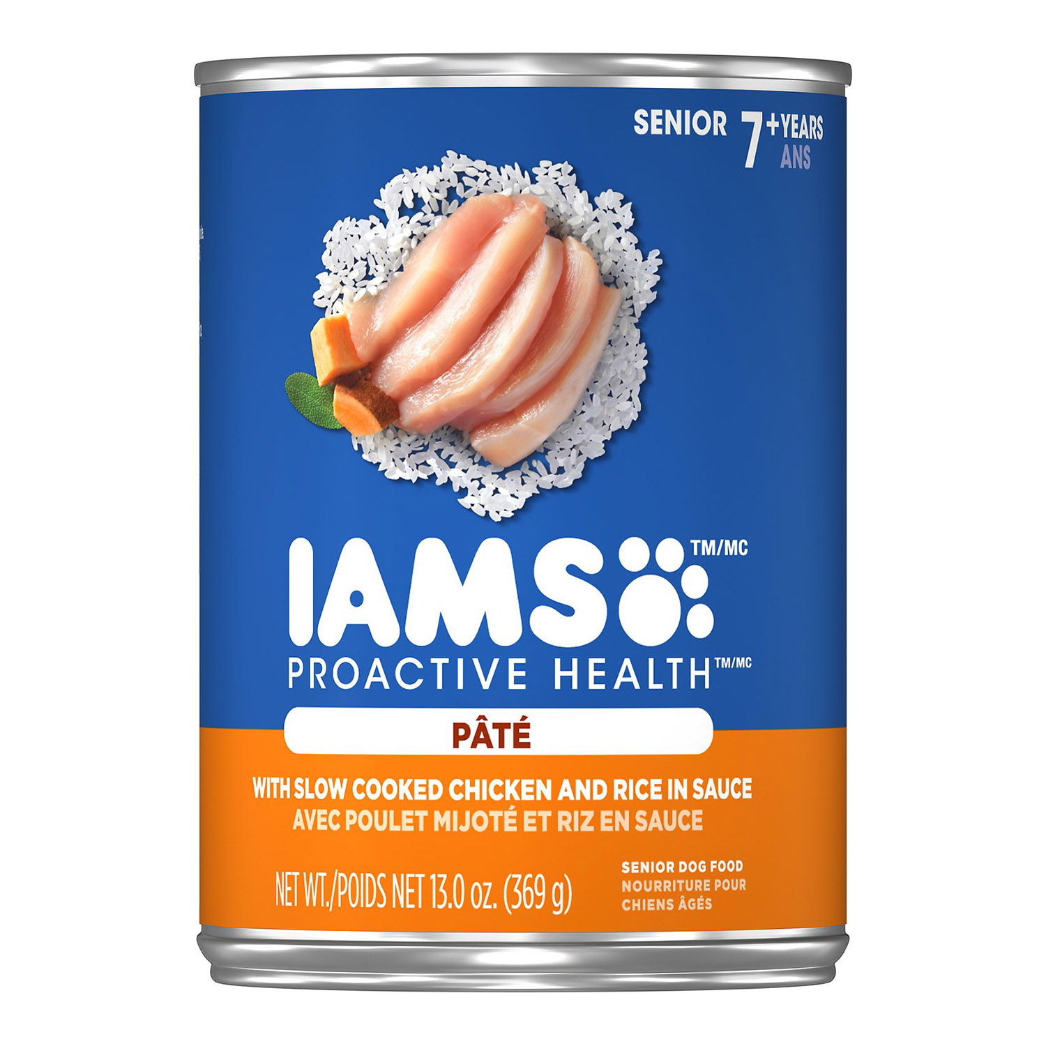 iams-proactive-health-senior-pate-with-slow-cooked-chicken-and-rice