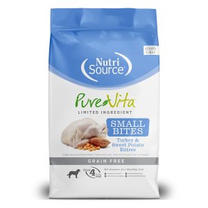 nutrisource-purevita-grain-free-small-bites-turkey-sweet-potato-entree-dry-dog-food