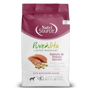 nutrisource-purevita-salmon-potato-entree-dry-dog-food
