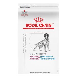 royal-canin-veterinary-multifunction-renal-support-hydrolyzed-protein-dry-dog-food