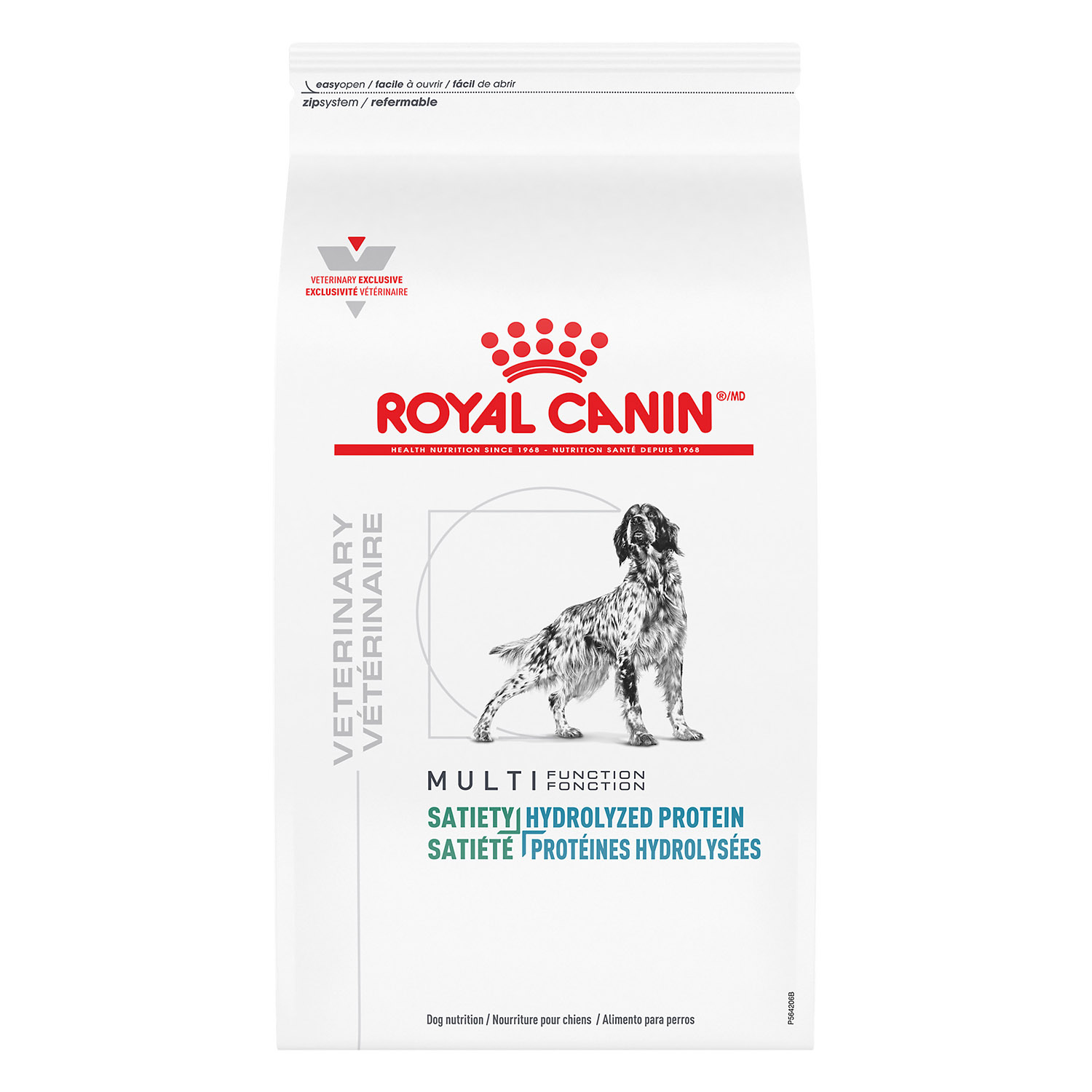 royal canin hydrolyzed ps