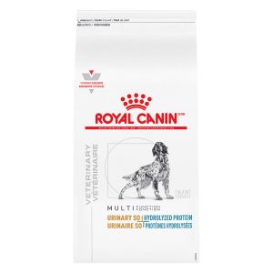 royal-canin-veterinary-urinary-so-hydrolyzed-protein-dry-dog-food