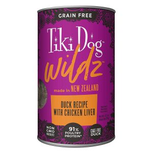 tiki-dog-wildz-duck-recipe-with-chicken-liver-canned-dog-food