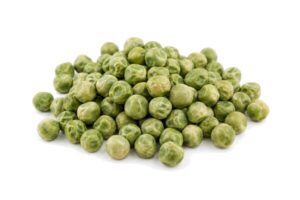 Dried Peas