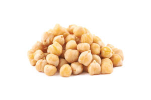 Garbanzo Beans