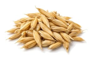 Oats