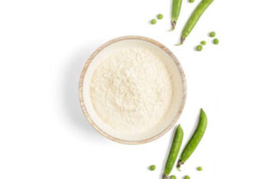 Pea Starch