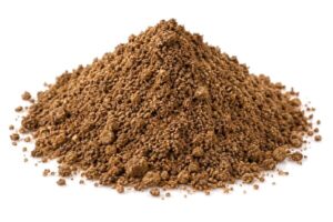 Poultry By-Product Meal