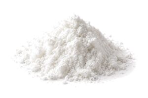 Powdered Cellulose