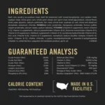 Purina Pro Plan Small Breed Beef And Rice Dry Dog Food, photo 2