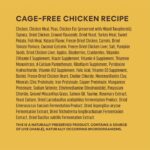 Instinct Raw Boost PeakBoost+ Kibble Real Chicken Recipe Dry Dog Food, photo 6