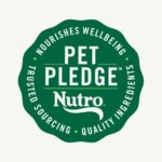 Nutro Natural Choice Adult Formula with Salmon & Brown Rice Recipe Dry Dog Food, photo 5