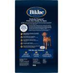 Bil-Jac 30/20 Performance – Bil-Jac Dry Dog Food, photo 2