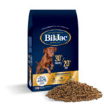 Bil-Jac 30/20 Performance – Bil-Jac Dry Dog Food