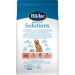 Bil-Jac Sensitive Solutions Skin & Stomach Support Dry Dog Food, photo 2