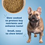 Bil-Jac Small Breed Dry Dog Food, photo 4