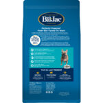 Bil-Jac Small Breed Dry Dog Food, photo 2