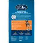 Bil-Jac Large Breed Dry Dog Food, photo 2