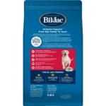 Bil-Jac Puppy Dry Dog Food, photo 2