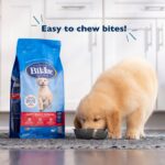 Bil-Jac Puppy Dry Dog Food, photo 6