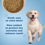 Bil-Jac Puppy Dry Dog Food, photo 4
