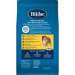Bil-Jac Adult Dry Dog Food, photo 2