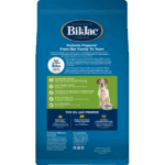 Bil-Jac Senior Dry Dog Food, photo 2