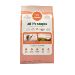 Canidae All Life Stages Real Salmon & Ancient Grains Recipe​ Dry Dog Food, photo 3