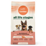 Canidae All Life Stages Real Salmon & Ancient Grains Recipe​ Dry Dog Food