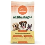 Canidae All Life Stages Grain Free Real Chicken & Potato Recipe​ Dry Dog Food