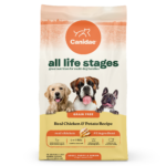 Canidae All Life Stages Grain Free Real Chicken & Potato Recipe​ Dry Dog Food, photo 2