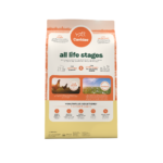 Canidae All Life Stages Grain Free Real Chicken & Potato Recipe​ Dry Dog Food, photo 3