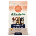 Canidae All Life Stages High Protein , Multi-Protein Recipe Dry Dog Food