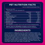Eukanuba Adult LP Large Breed Dry Dog Food, photo 8