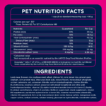 Eukanuba Adult LP Small & Medium Breed Dry Dog Food, photo 8