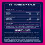 Eukanuba Adult LP Small & Medium Breed Dry Dog Food, photo 7