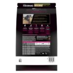 Eukanuba Premium Performance 30/20 Sport Small Bites Dry Dog Food, photo 2