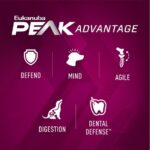 Eukanuba Premium Performance 26/16 Exercise Small Bites Dry Dog Food, photo 4