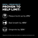 Go! Solutions Dental + Immune Health Chicken + Salmon Dry Dog Food, photo 4