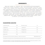 Go! Solutions Digestion + Gut Health Salmon with Grains Dry Dog Food, photo 8