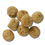 The Honest Kitchen Grain Free Beef Whole Food Clusters for Small Breeds Dry Dog Food, photo 11