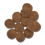The Honest Kitchen Grain Free Beef Whole Food Clusters for Small Breeds Dry Dog Food, photo 12