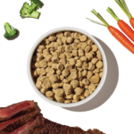 The Honest Kitchen Grain Free Beef Whole Food Clusters for Small Breeds Dry Dog Food, photo 7