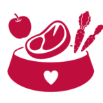 The Honest Kitchen Grain Free Beef Whole Food Clusters for Small Breeds Dry Dog Food, photo 8