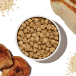 The Honest Kitchen Whole Grain Beef & Chicken Essential Clusters Dry Dog Food, photo 7