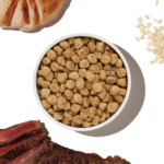 The Honest Kitchen Whole Grain Turkey & Chicken Essential Clusters Dry Dog Food, photo 8