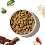 The Honest Kitchen Whole Grain Lamb Clusters Dry Dog Food, photo 6