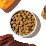The Honest Kitchen Whole Food Clusters Grain Free Beef & Chicken Protein Plus Clusters Dry Dog Food, photo 10
